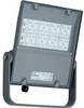 Schuch Foco Vario 76000 0103 LED-Außenstrahler 70 W Leuchtfarben: Neutralweiß