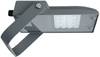 Schuch Foco Vario 76000 0102 LED-Außenstrahler 35 W Leuchtfarben: Neutralweiß