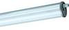Schuch Licht LED-Rohrleuchte PMMA 110 15L60