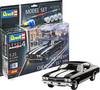 Revell 67662 Automodell Bausatz 1:25