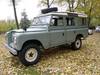 Revell 07047 7047 Automodell Bausatz 1:24