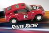 Revell 06401 Automodell Bausatz 1:32