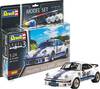 Revell 67685 Automodell Bausatz 1:24