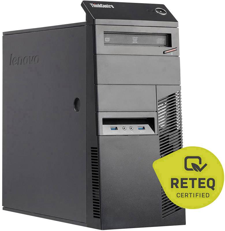 INTEL HD GRAPHICS PENTIUM G3220 DRIVER FOR WINDOWS 10 INTEL HD GRAPHICS PENTIUM G3220 DRIVER FOR WINDOWS 10