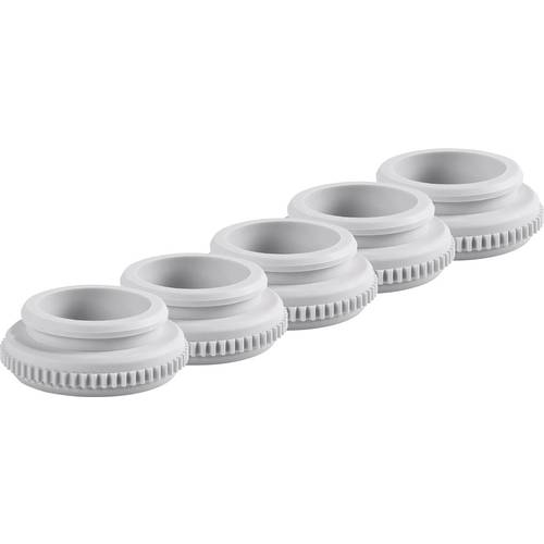 eQ-3 154373A2 Heizkörper-Ventil-Adapter