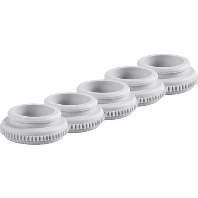 eQ-3 154373A2 Heizkörper-Ventil-Adapter