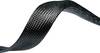 HellermannTyton 170-80531 HEGPL30-PET-BK Geflechtschlauch Schwarz Polyester 18 bis 55 mm 50 m