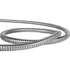 HellermannTyton 166-30203 SSC20-SS316-ML Schutzschlauch Metall 16.90 mm 25 m