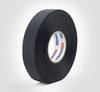HellermannTyton HTAPE-PROTECT250-PET-BK 712-10003 Gewebeklebeband (L x B) 25 m x 19 mm 1 St.