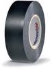 HellermannTyton HTAPE-FLEX15-25x25-PVC-BK 710-00137 Isolierband (L x B) 25 m x 25 mm 1 St.