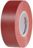 HellermannTyton HTAPE-FLEX15-25x25-PVC-RD 710-00134 Isolierband (L x B) 25 m x 25 mm 1 St.