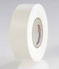 Hellermann HTAPE-FLEX15WH-25x25 PVCHelaTape Isolierband weiß 710-00138