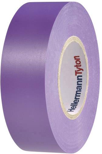 HellermannTyton PVC Isolierband-1