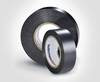 HellermannTyton HTAPE-FLEX2000+38x20-PVC-BK 710-10705 Isolierband (L x B) 20 m x 38 mm 1 St.