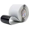 HellermannTyton HTAPE-POWER 660-RM-EPR/IIR-B 711-00307 Klebeband (L x B) 3 m x 51 mm 1 St.