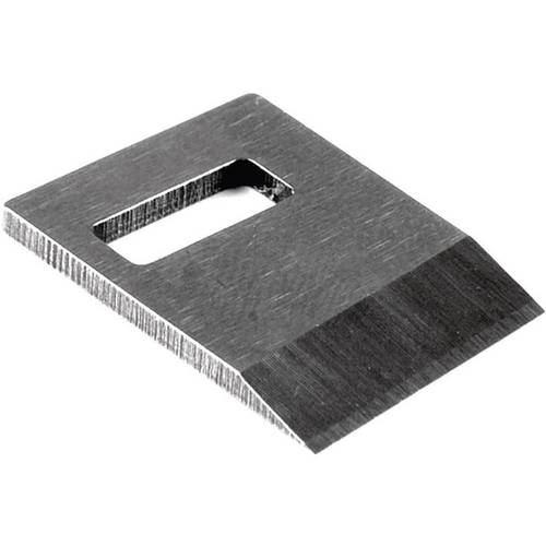 HellermannTyton SP MK9P Pneumatische Kabelbinderzange