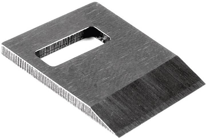 Pneumatická kleště na stahovací pásky HellermannTyton SP MK9P 110-09111