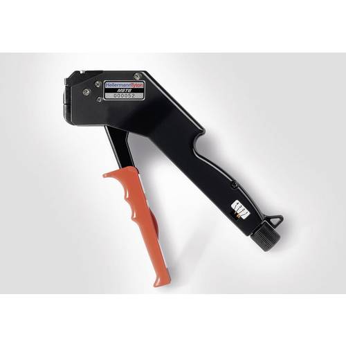 HellermannTyton MST6 Ersatzdorn für Verarbeitungswerkzeug MST6