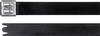 Hellermann MBT27XHFC-SS316/SP-BK 50 Edelstahl 681x12.3 vollbesch