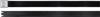 Hellermann MBT14UHFC-SS316/SP-BK 50 Edelstahl 362x16 vollbesch