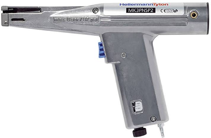 HellermannTyton Verarbeitungswerkzeug MK3PNSP2-1