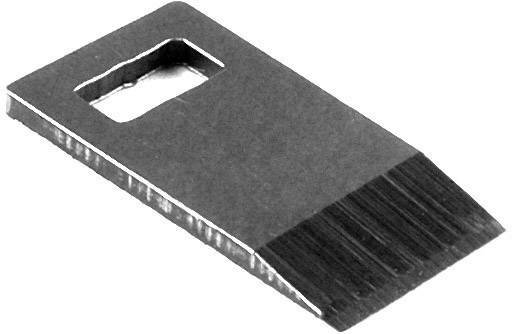 HellermannTyton Flachstecker-2