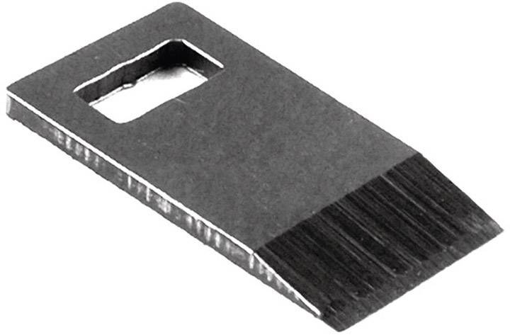 HellermannTyton Flachstecker-1