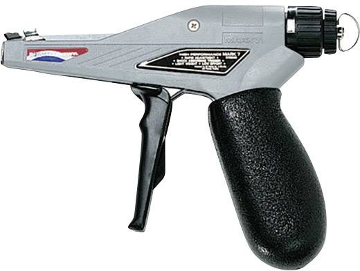 Nastavitelný bezpečnostní kryt pro kleště na stahovací pásky, MK7HT HellermannTyton 110-07200