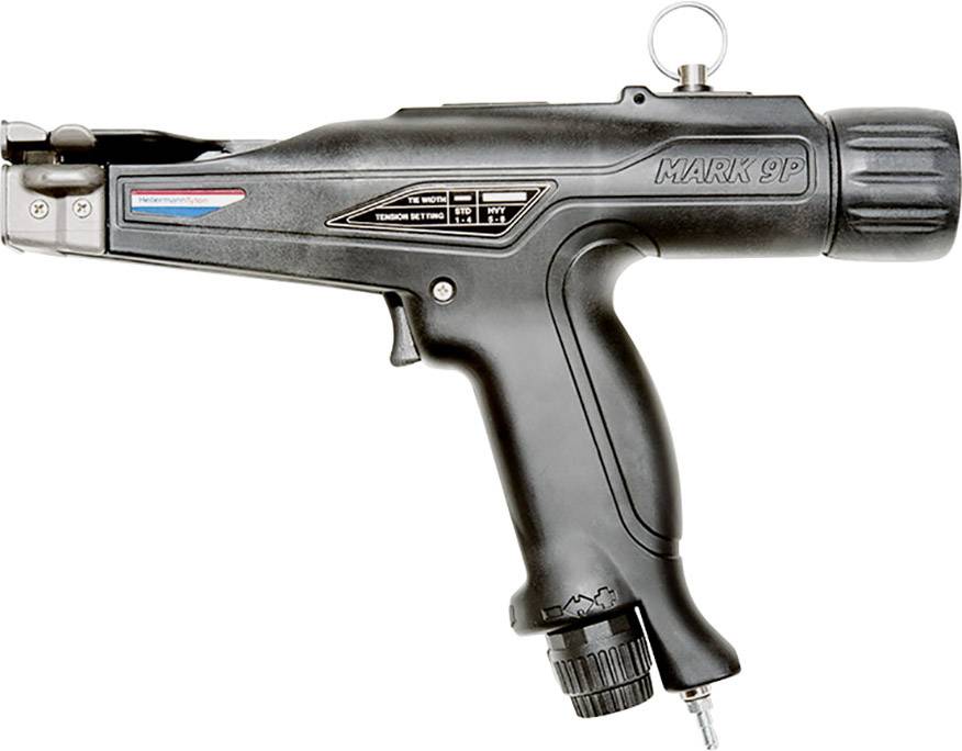 HellermannTyton Verabeitungswerkzeug MK9PSST-2