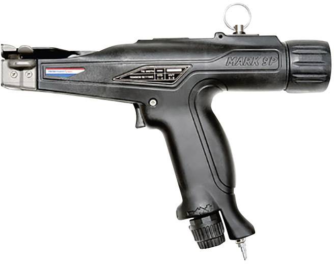 HellermannTyton Verabeitungswerkzeug MK9PSST-1