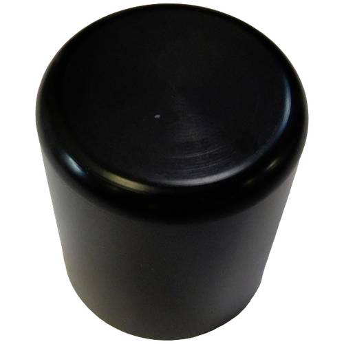 HellermannTyton Verstellsicherungskappe für Kabelbinderzange MK7HT