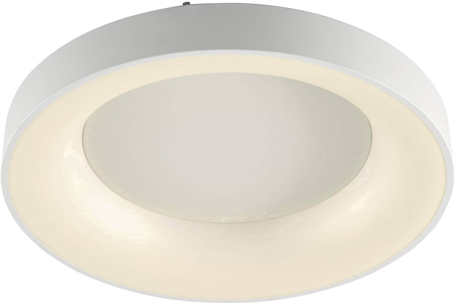 WOFI 9417.01.06.8780 Cameron LED-Deckenleuchte 62 W Weiß-4