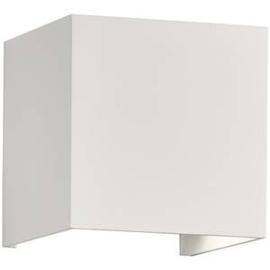 Wandleuchte blattgold Wandleuchte blattgold