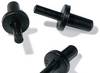Hellermann TY3P1-PA66-NA 1000 Spreizniet natur 241-11319