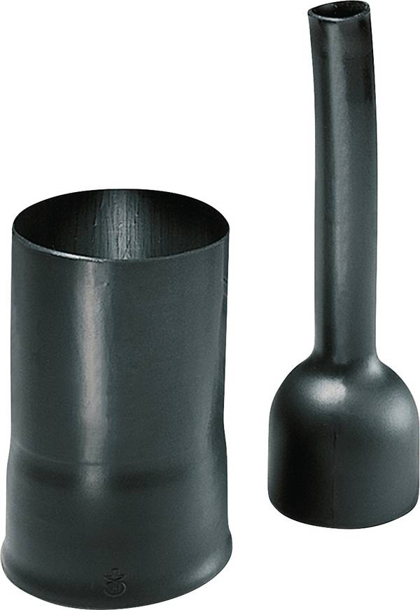 HellermannTyton 401-30180 Schrumpfformteil 1 St.