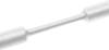 HellermannTyton 333-34009 Schrumpfschlauch ohne Kleber Weiß 40 mm 13 mm Schrumpfrate:3:1 Meterware