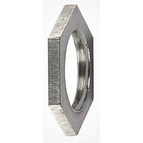 HellermannTyton 166-50119 ALS-M16-GS-ML Gegenmutter 1 St.