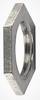 HellermannTyton 166-50123 ALS-M40-GS-ML Gegenmutter 1 St.