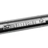 HellermannTyton SSC134-SS316-ML Zeichenträger 540-01134