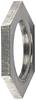 HellermannTyton 166-50107 ALNPB-M63-NPB-ML Gegenmutter 1 St.