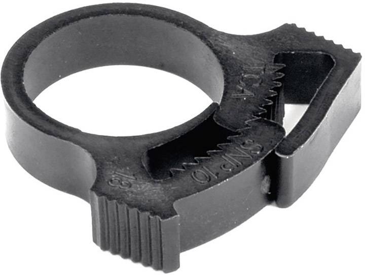 Hellermann Tyton 190-00090 - 100 Stück(e)