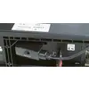 HellermannTyton 596-12138 TAG15TD3-1210-WH-1210-WH Etikett für Laserbedruckung