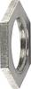 HellermannTyton 166-50131 ALSS-M50-SS316-ML Gegenmutter 1 St.