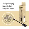Club 3D - Video- / Audio-Adapter - Mini DisplayPort (M)