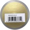 Absima Lexanfarbe Gold AM Dose 150 ml