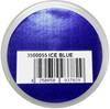 Absima Lexanfarbe Candy Ice dark blue Dose 150 ml