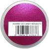 Absima Lexanfarbe Candy Ice Magenta Dose 150 ml