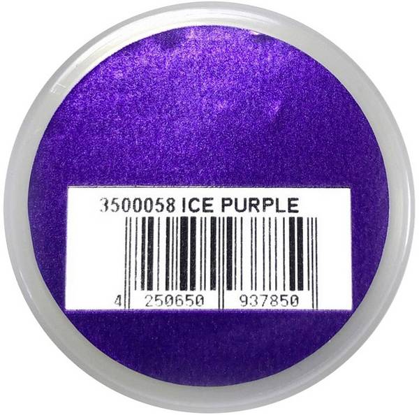 Absima Lexanfarbe Candy Ice Purple  Dose 150 ml