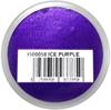 Absima Lexanfarbe Candy Ice Purple Dose 150 ml