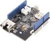 Seeed ARD SHD W5500 - Arduino Shield - Ethernet v1.0